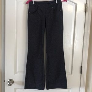 Athleta pant
